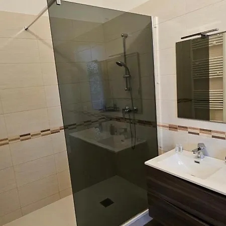Bed & Breakfast Lo Scoiattolo Verona